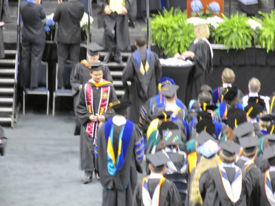 grad-5-15IMG_1153.jpg