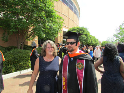 grad-5-15IMG_1167.jpg