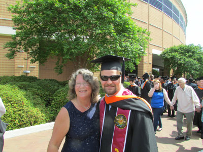 grad-5-15IMG_1168.jpg