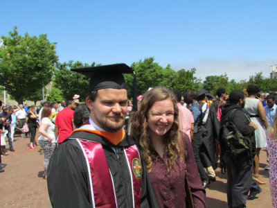 grad-5-15IMG_1172.jpg