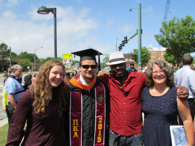 grad-5-15IMG_1175.jpg