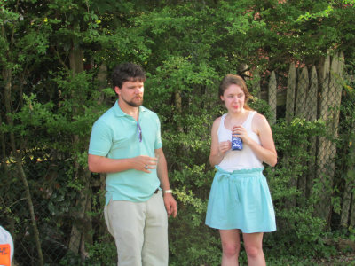 grad-5-15IMG_1179.jpg