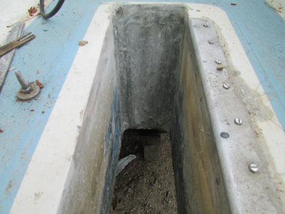drydock5-15IMG_1257.jpg