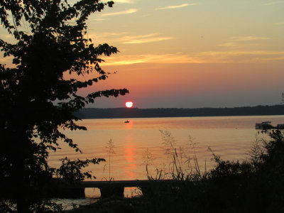 lake6-15bIMG_1373.jpg