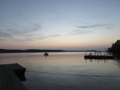 lake6-15bIMG_1379.jpg