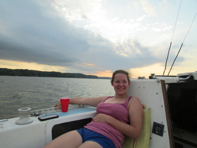 lake6-15bIMG_1383.jpg