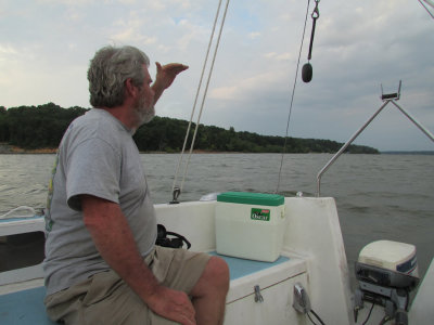 lake6-15bIMG_1384.jpg