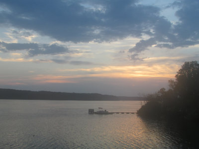 lake6-15bIMG_1390.jpg