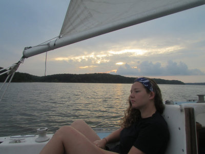 lake6-15bIMG_1402.jpg