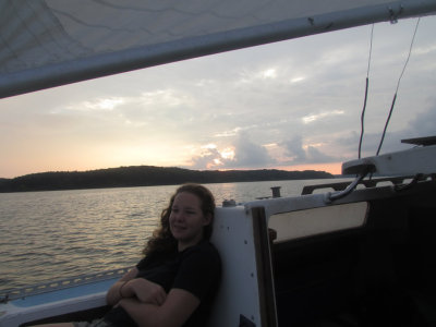 lake6-15bIMG_1409.jpg