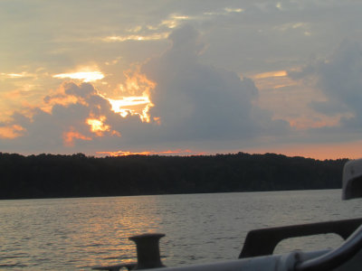 lake6-15bIMG_1411.jpg