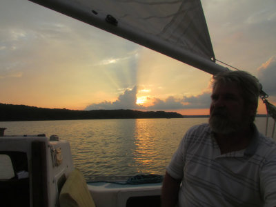 lake6-15bIMG_1413.jpg
