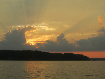 lake6-15bIMG_1415.jpg