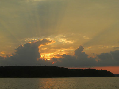 lake6-15bIMG_1416.jpg