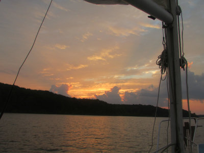 lake6-15bIMG_1417.jpg