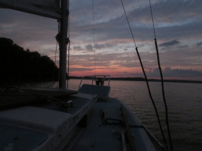 lake6-15bIMG_1418.jpg