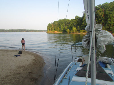 lake6-15bIMG_1424.jpg