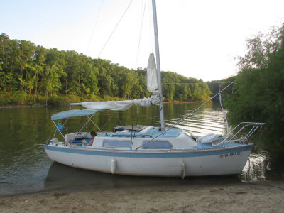 lake6-15bIMG_1425.jpg
