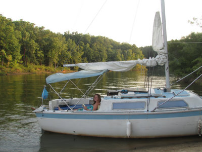 lake6-15bIMG_1428.jpg
