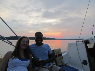 lake6-15bIMG_1439.jpg