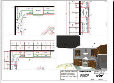 kitch-dwg.jpg