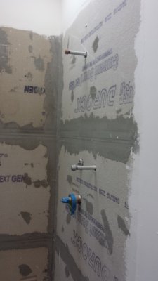 20150713_155327.jpg