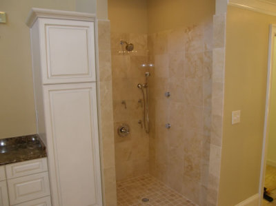 yelo-bath-aft.jpg