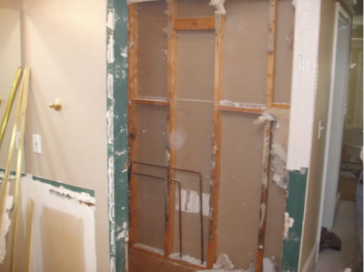 yelo-bath-b4.jpg