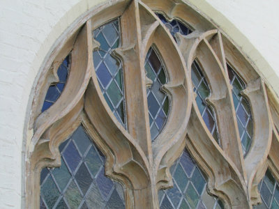 St.Johns10-14IMG_0642.jpg