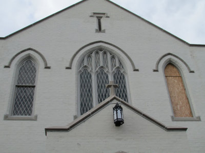 St.Johns10-14IMG_0838.jpg