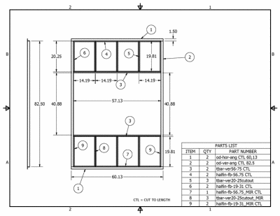 outterframe.gif