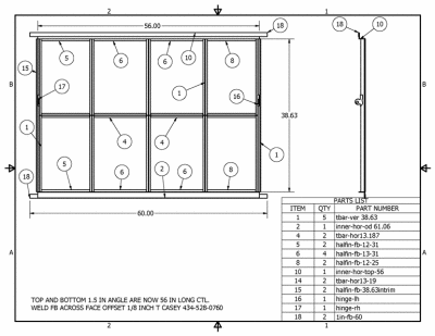 outterframe2.gif