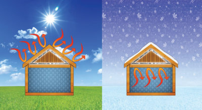 summerwinter2.jpg