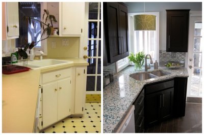 kitchen2.jpg