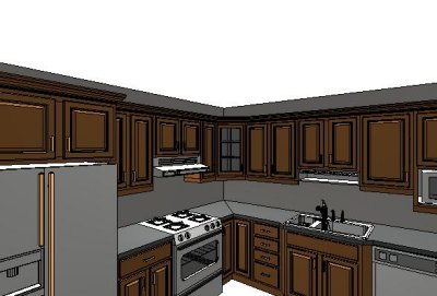 kitchen2a.jpg
