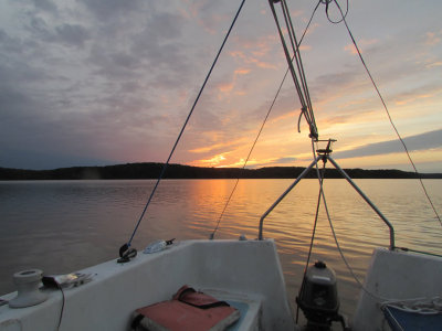 lake-sam10-15IMG_1639.jpg