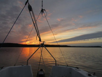 lake-sam10-15IMG_1640.jpg