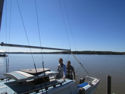 lake-sam10-15IMG_1641.jpg