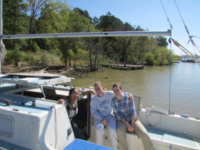 lake-sam10-15IMG_1643.jpg