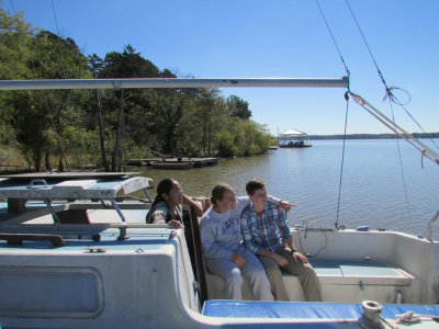 lake-sam10-15IMG_1644.jpg