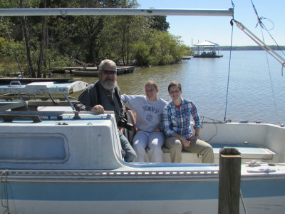 lake-sam10-15IMG_1648.jpg