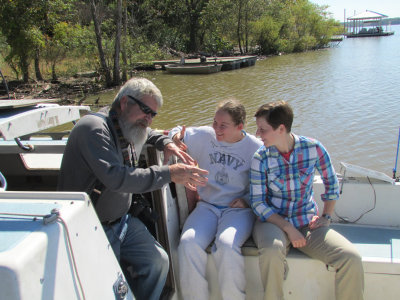 lake-sam10-15IMG_1649.jpg