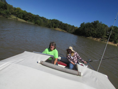lake-sam10-15IMG_1654.jpg