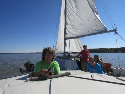 lake-sam10-15IMG_1656.jpg