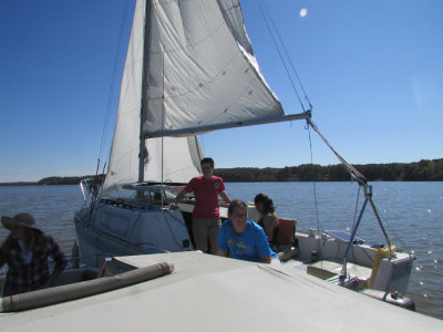 lake-sam10-15IMG_1658.jpg