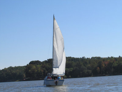 lake-sam10-15IMG_1661.jpg
