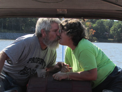 lake-sam10-15IMG_1664.jpg