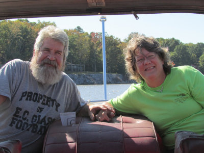 lake-sam10-15IMG_1665.jpg