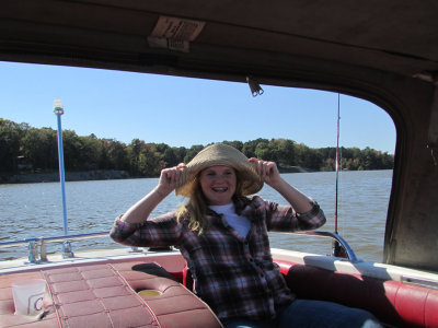 lake-sam10-15IMG_1671.jpg