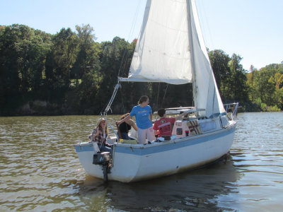 lake-sam10-15IMG_1672.jpg